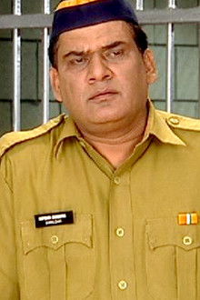 A Friend In Need is a Friend Indeed