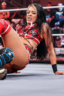 NXT #733