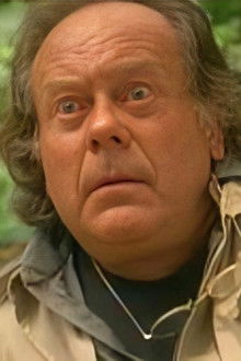 Tarzan and the Extra-Terrestrials