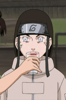 Funeral March for the Living