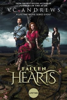 Watch Movies Fallen Hearts (2019) Full Free Online