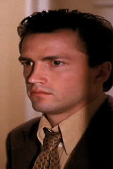 Buona Sera, Mr. Campbell (2)