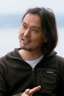 Namae Shinobu: People, Nature, and Gastronomy