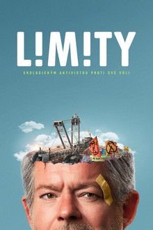 Limity poster