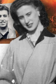 The Mysterious Death Of The Eight Day Bride