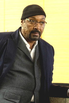 The Wrong Side of Maybe