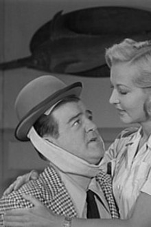 The Dentist's Office