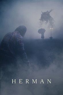 Herman poster