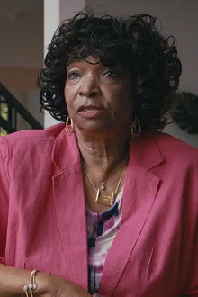 Chapter VI: Untenable Toll