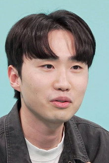 Episode 385