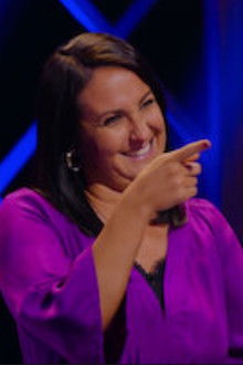 Can You Find the Fraud?