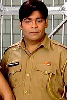 The Producers – Part 1