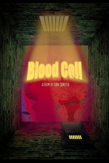 Watch Movies Blood Cell (2019) Full Free Online