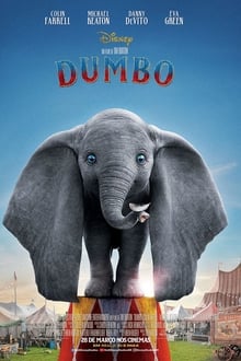 Dumbo