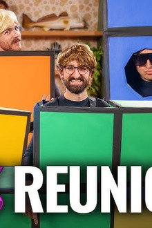 Gamers Don't Get Laid