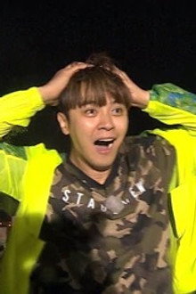 Island Survival Mindset