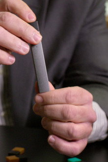Big Vape