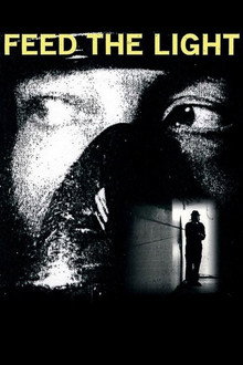 Feed the Light poster