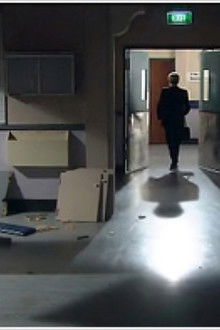 A Place In The Heart