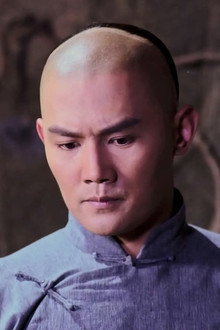 Episode 24