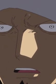 Formed! Luffy and Law's Pirate Alliance!