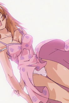 Farewell to Hakufu and the Days of Fighting