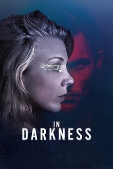 Entre sombras (2018)