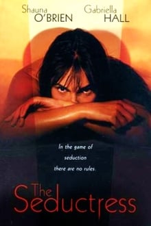 Watch Movies The Seductress (2000) Full Free Online