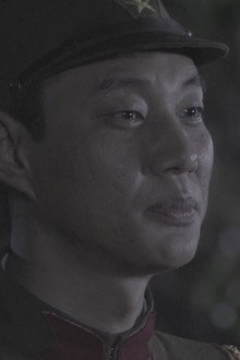 Episode 30
