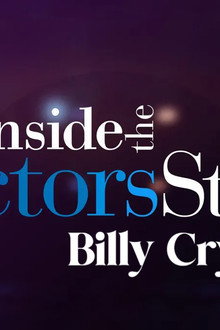 Billy Crystal (II)