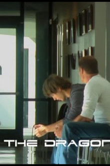 Search For The Dragon