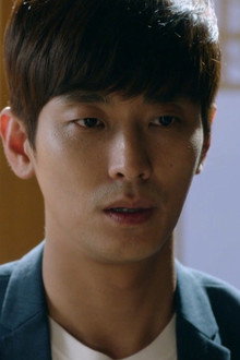 A Spear and a Shield