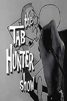 The Tab Hunter Show poster