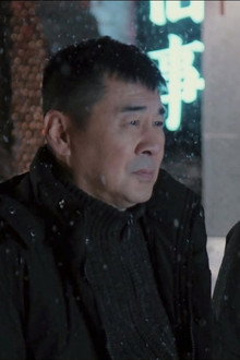 Episode 38
