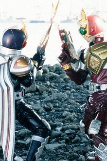 The Destroyer's Secret