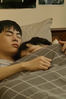 Episode 2