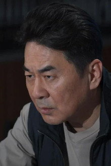 Episode 18