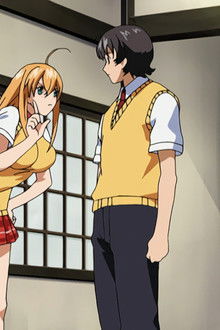 Many Calculations Result in Victory, Few Calculations Result in Defeat