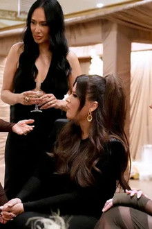 Judge, Jury and Jenn