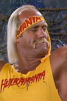 Wrestling Challenge - Oct. 11, 1986