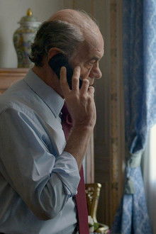 The Beginning and the End