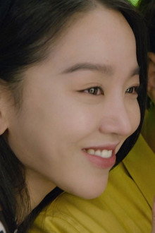 Ki-chun's Confession