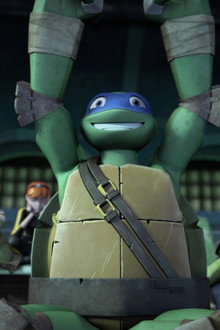 Scroll of the Demodragon