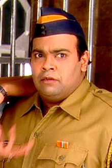 Late Night English Movies