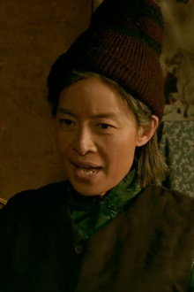 Episode 12