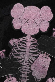 Let God Sort Em Out poster