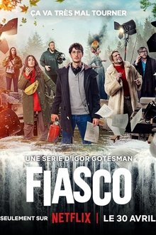 Imagem Fiasco
