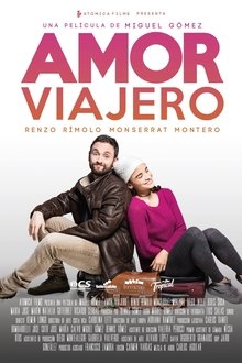 Amor viajero (2017)
