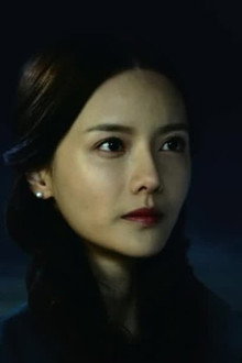 Episode 18