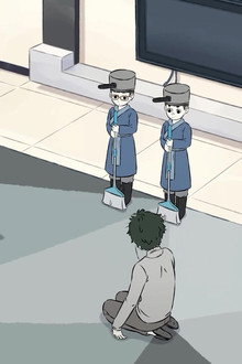 Episode 70